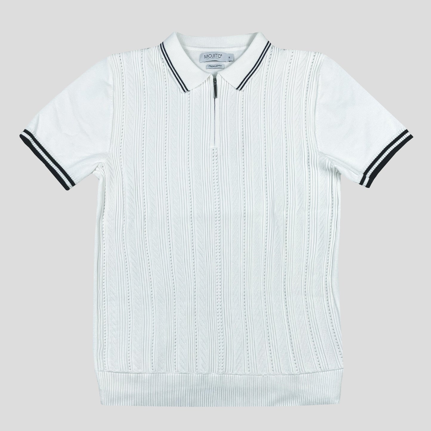 Mojito Premium Knit (MSC-5010)