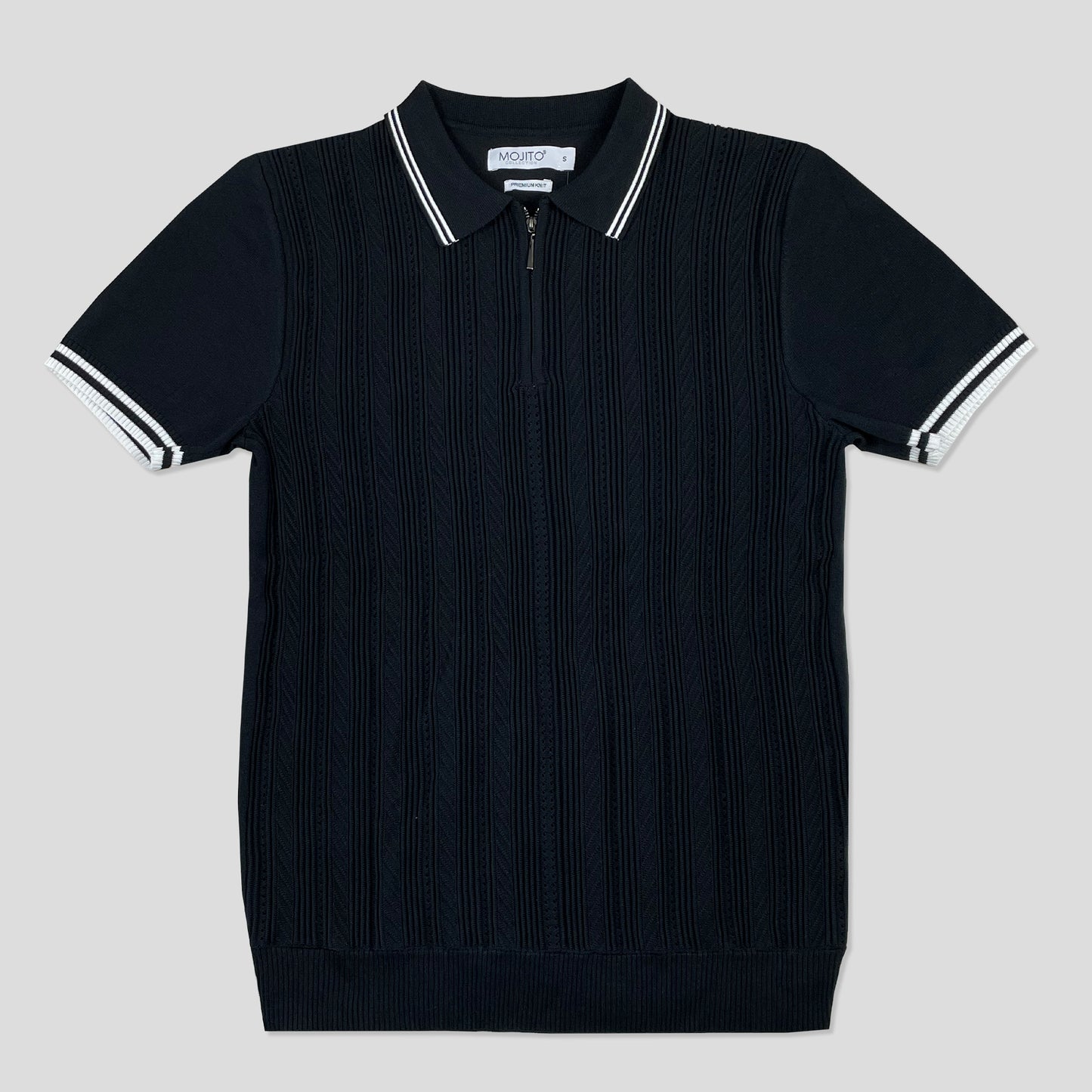 Mojito Premium Knit (MSC-5010)