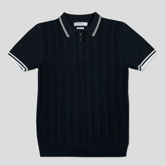 Mojito Premium Knit (MSC-5010)