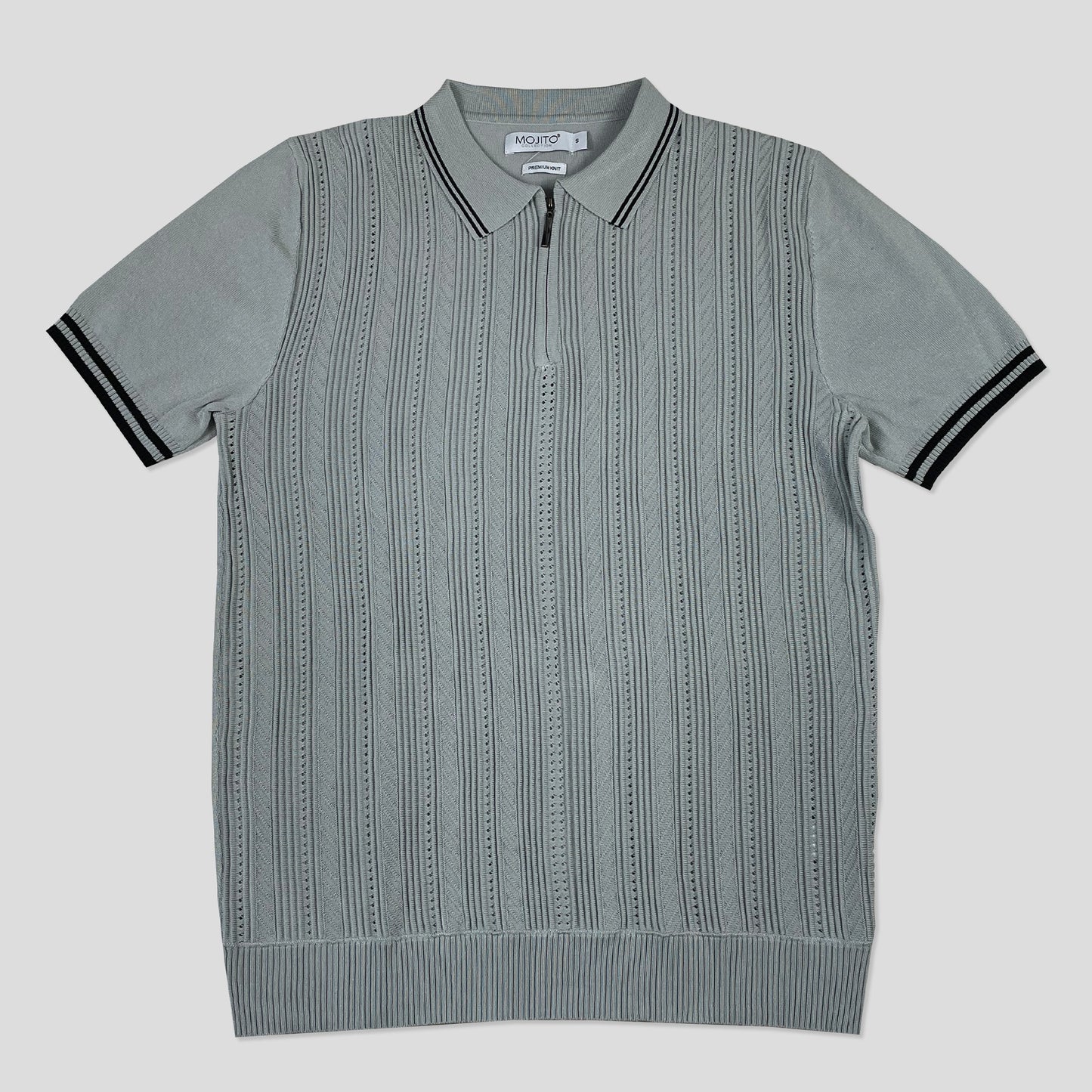 Mojito Premium Knit (MSC-5010)