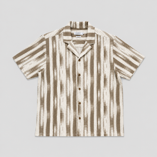 Mojito Knit Collection