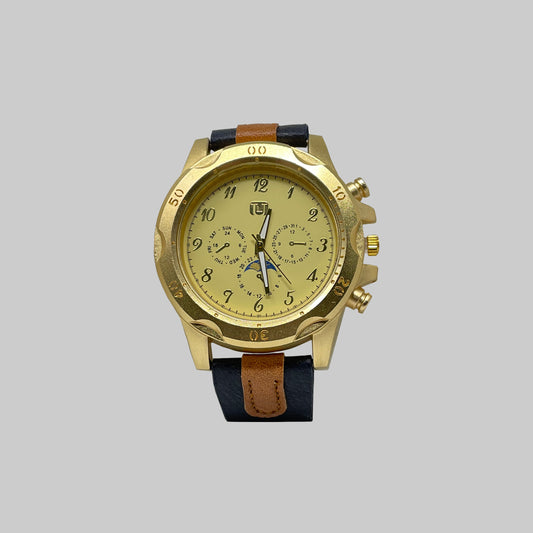 Watches Umo Lorenzo