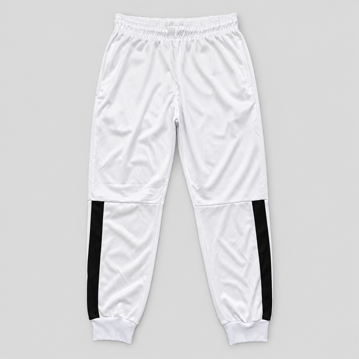 Malibu Mesh Jogger