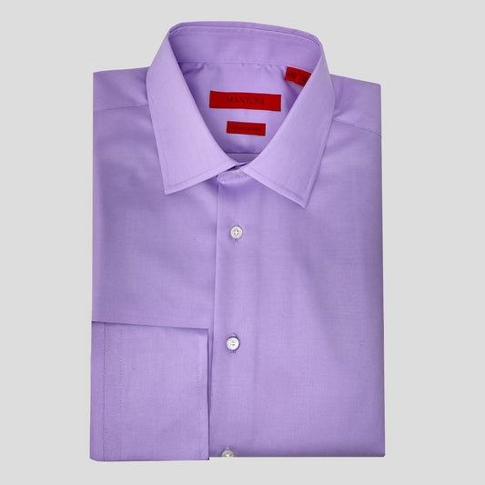 Mantoni Modern Fit