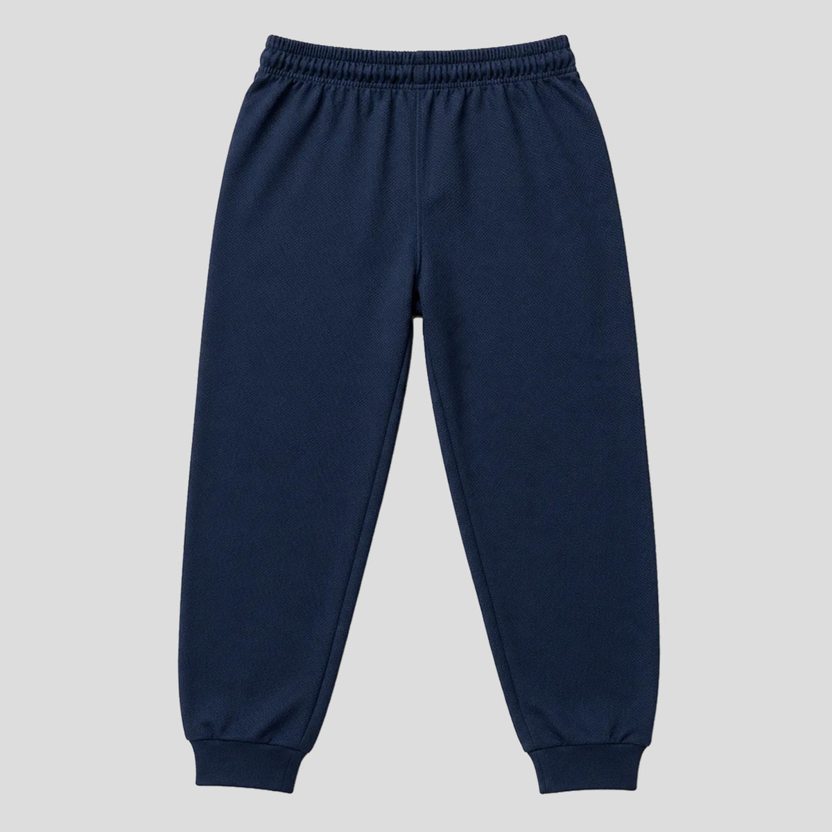 Malibu Jogger Mesh Plus Size para Jovenes y Adultos