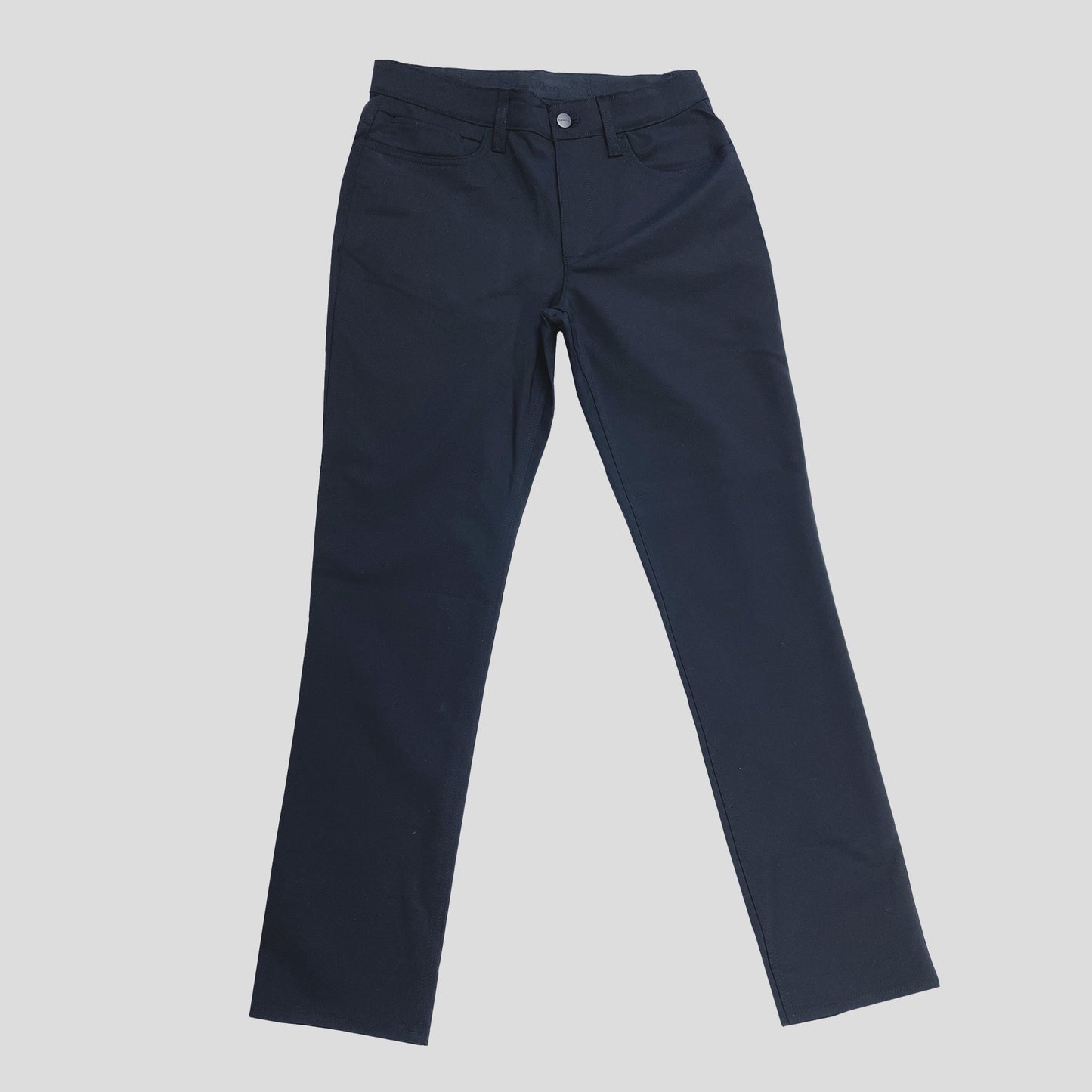 Calvin Klein (40JM712)