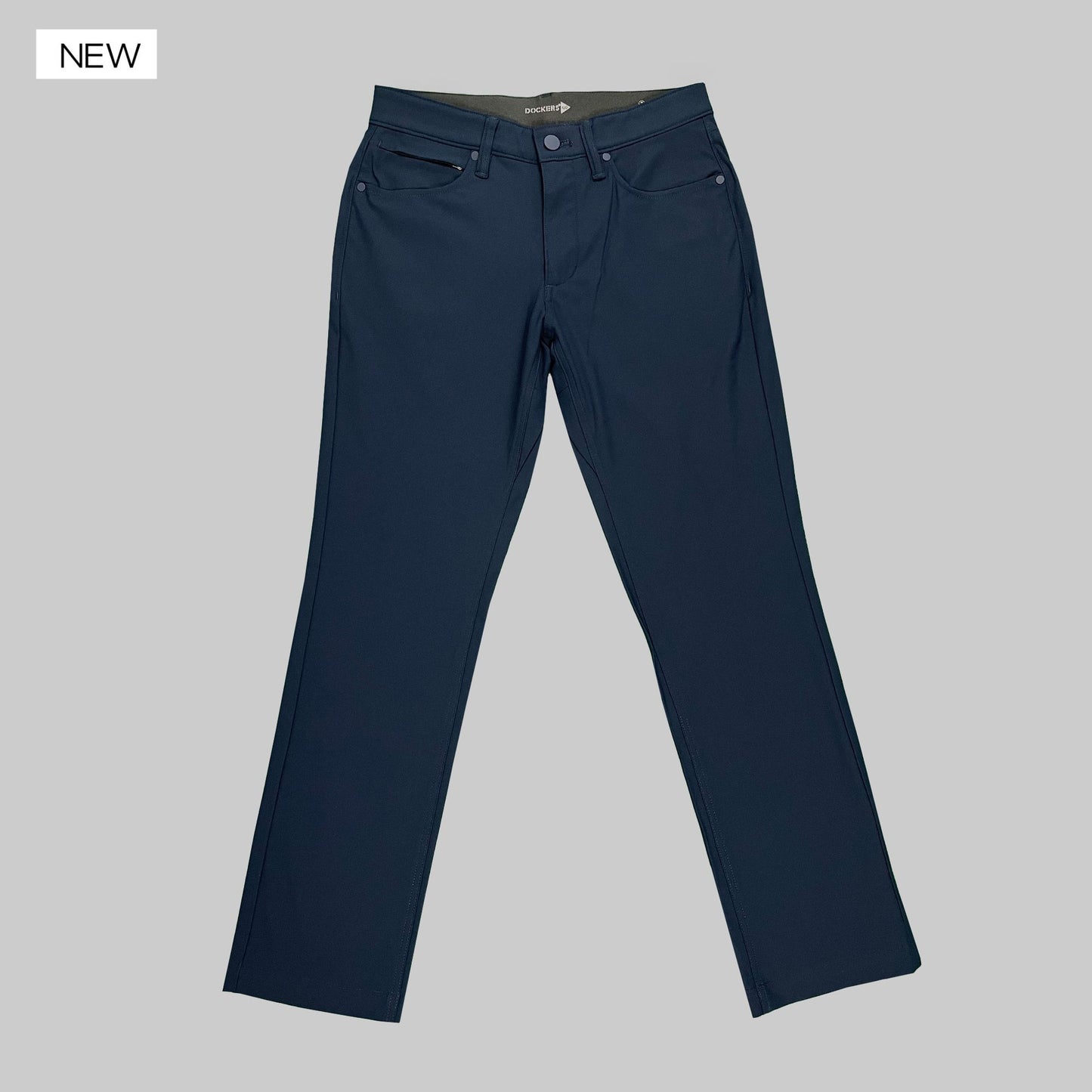 Dockers Go Pants (002VW)