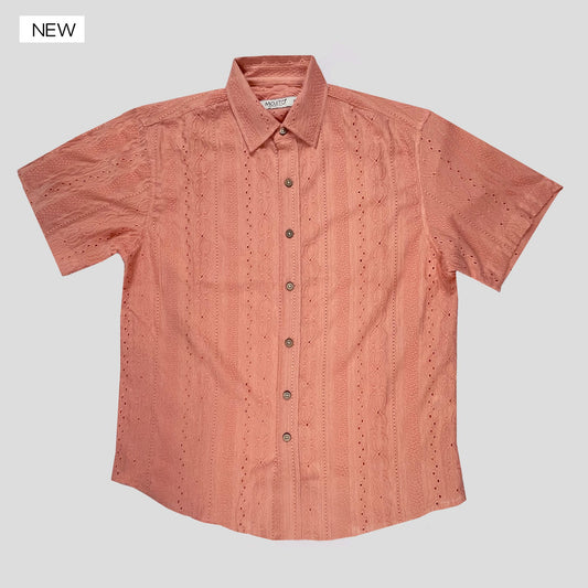 Mojito Collection (MGC 2021)