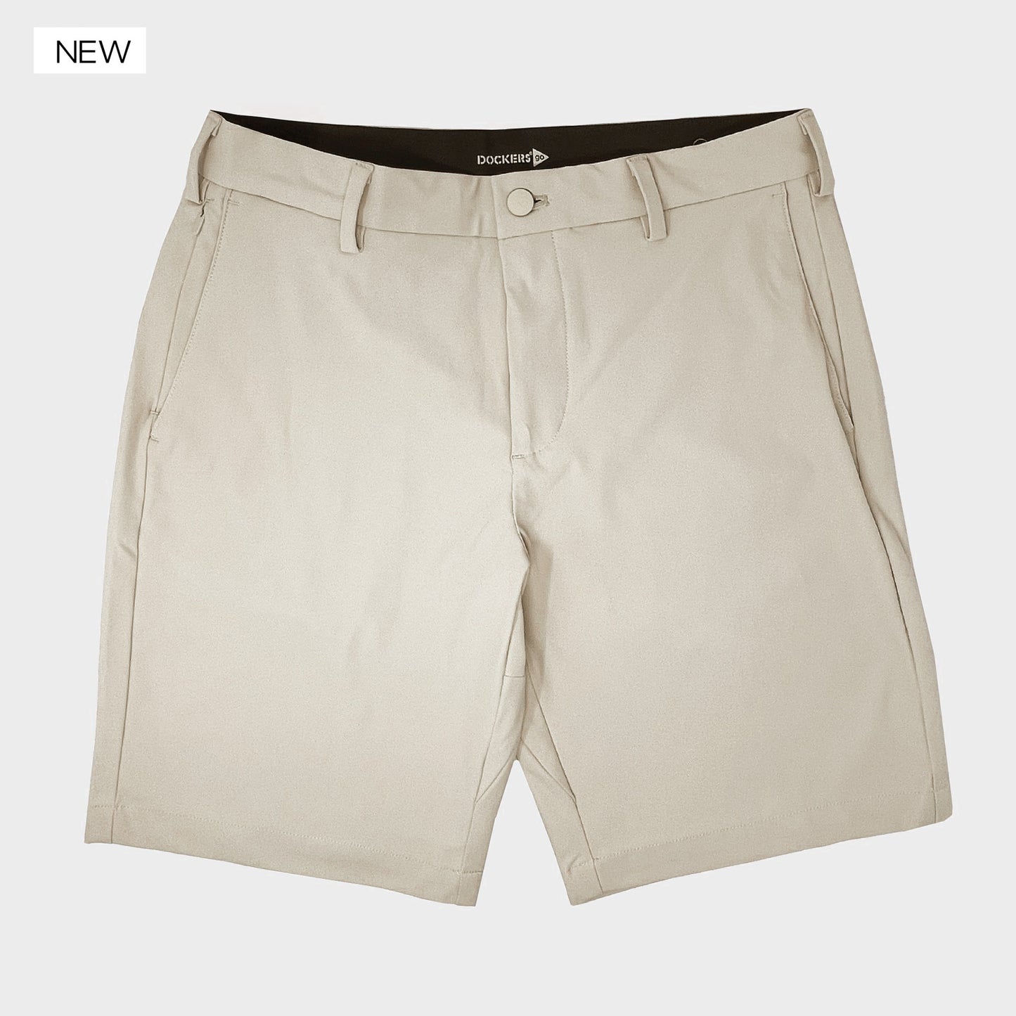 Dockers® Go Airweave