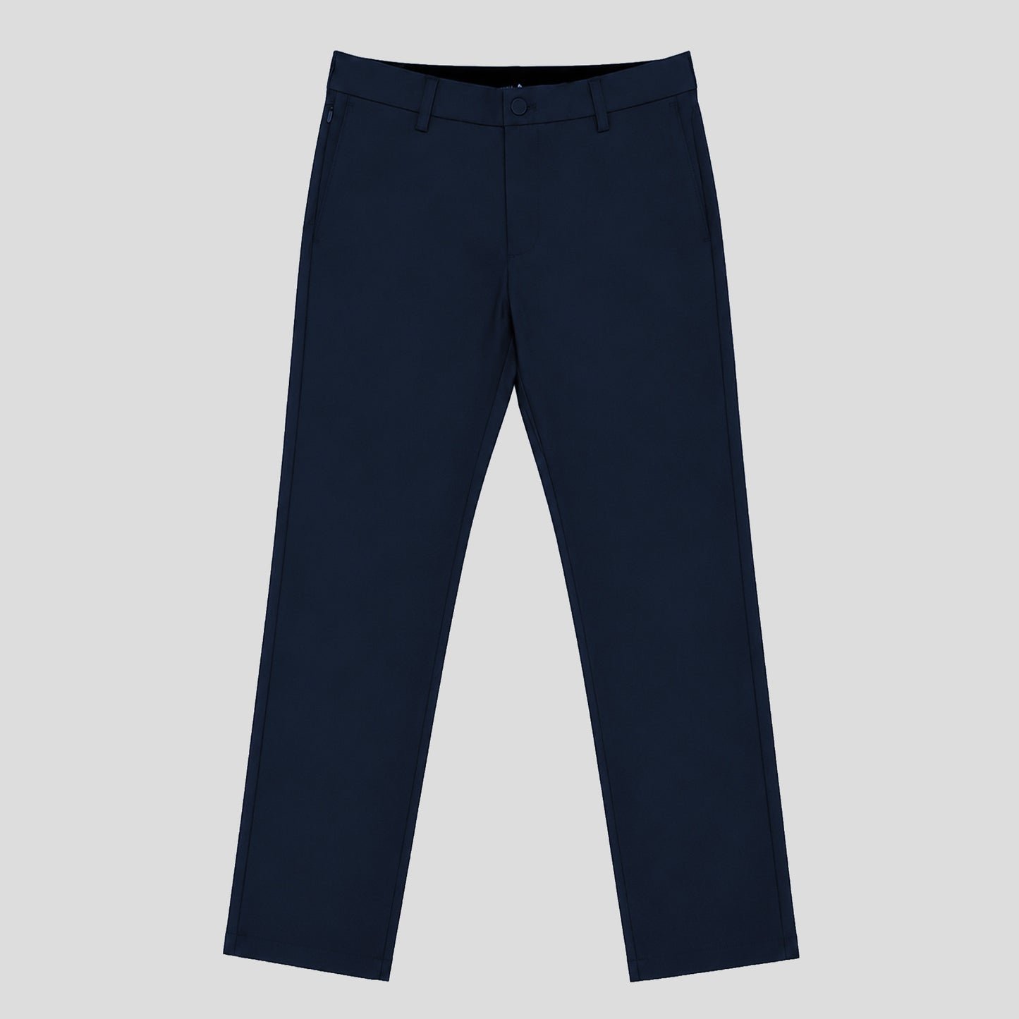 Dockers Go Airweave Chino Pant