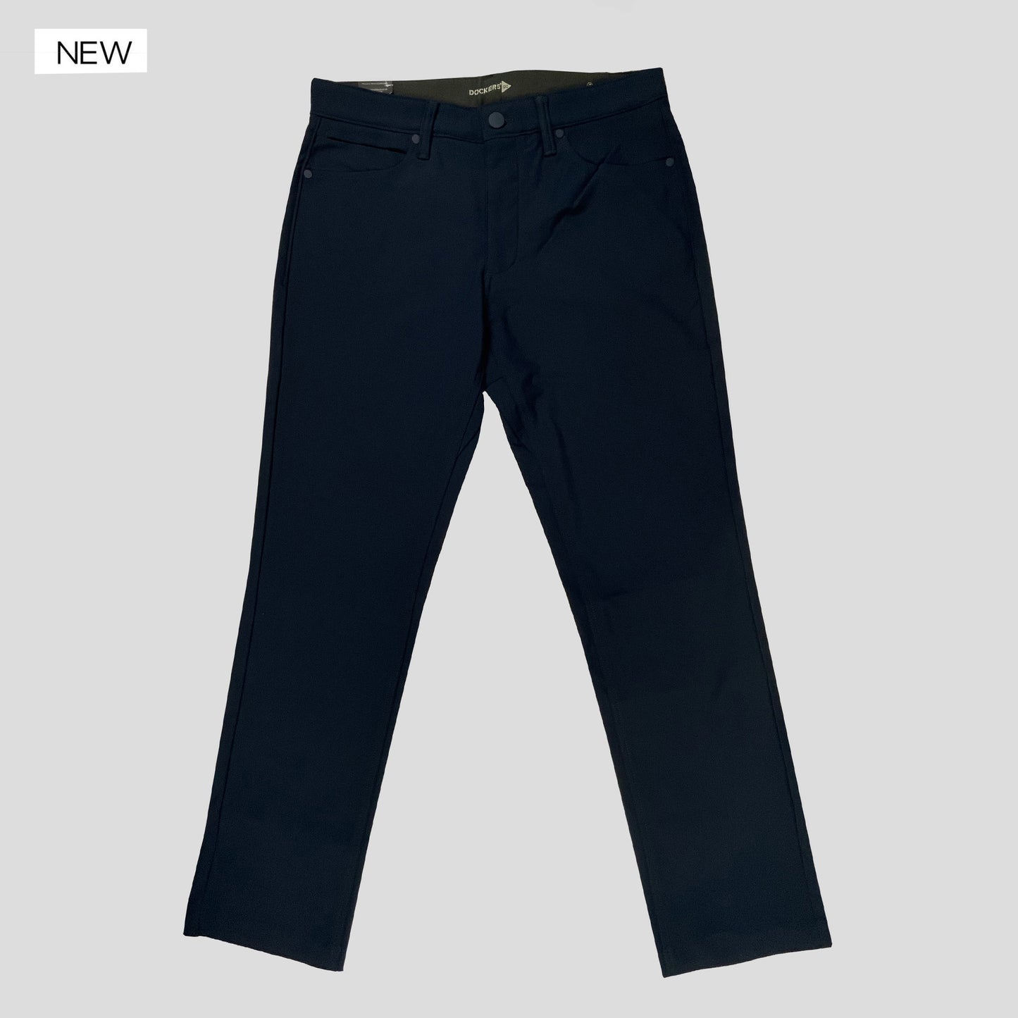 Dockers Go Airweave Chino Pant
