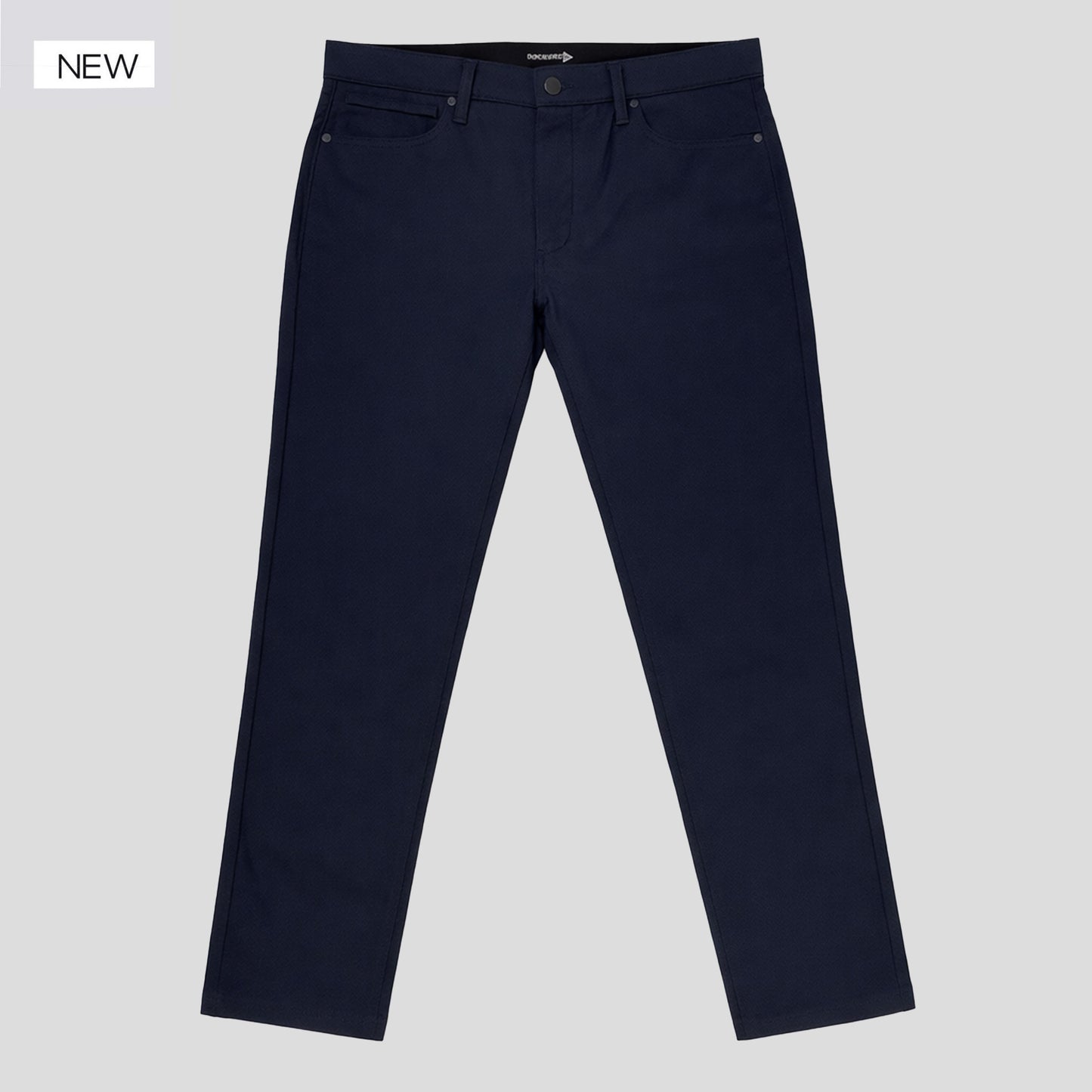 Calvin Klein Infinite Flex Waist