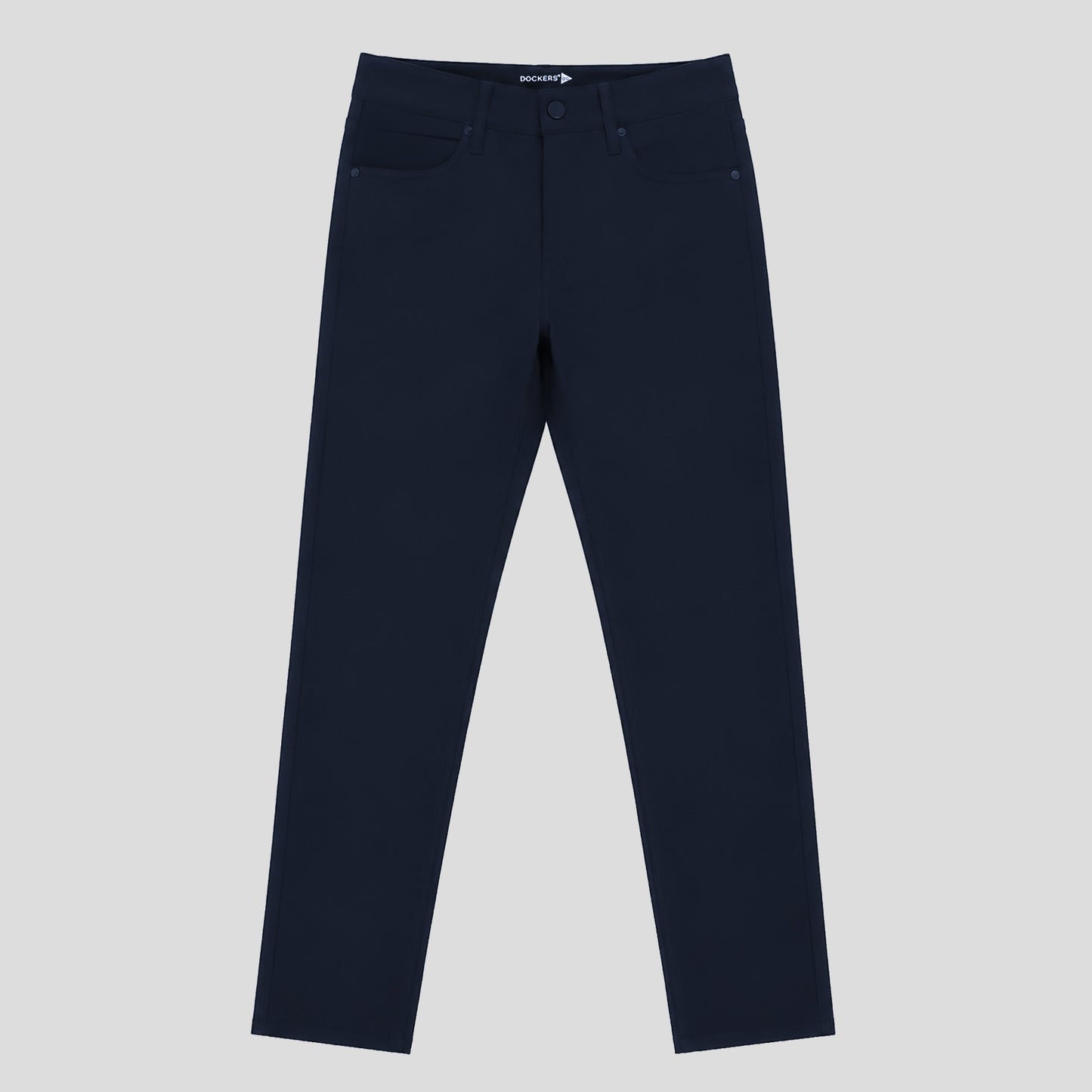 Dockers Go Airweave 5-Pocket Pant