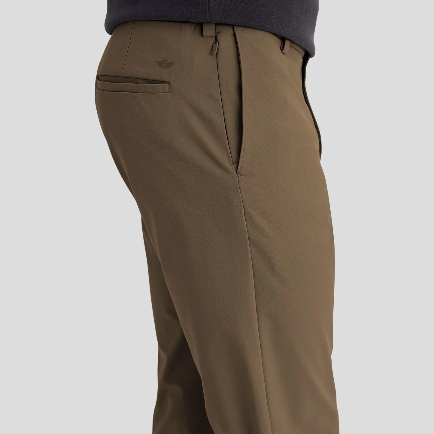 Dockers Go Airweave Chino Pant