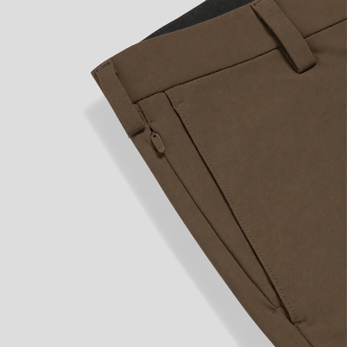 Dockers Go Airweave Chino Pant