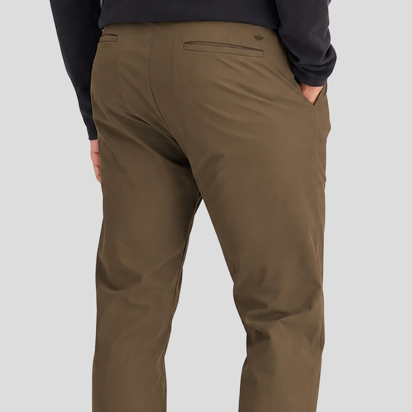 Dockers Go Airweave Chino Pant
