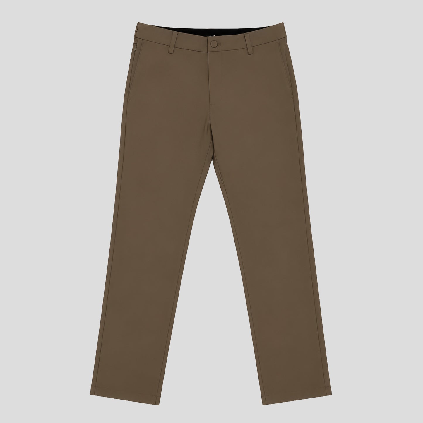 Dockers Go Airweave Chino Pant