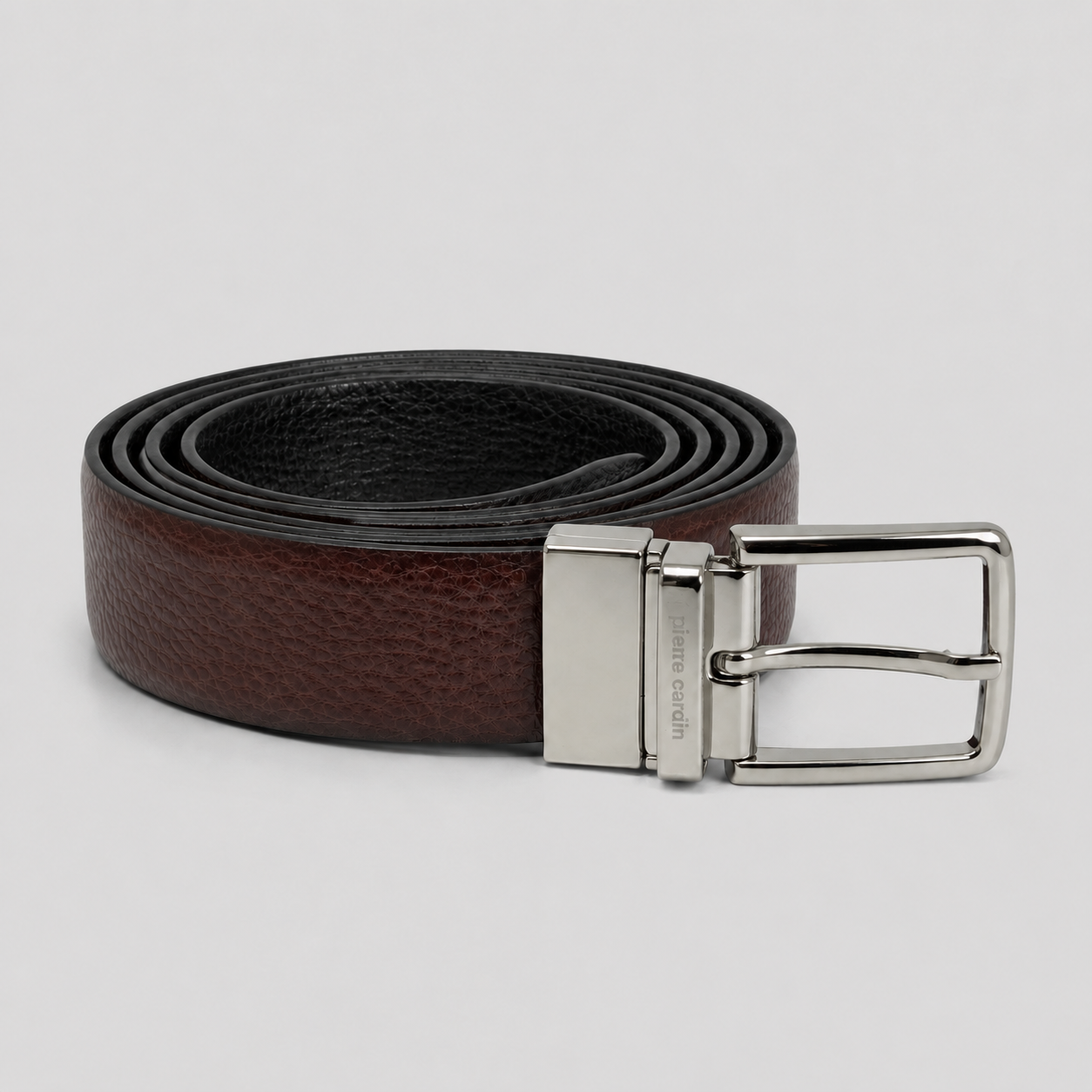 Correas Pierre Cardin para Adultos