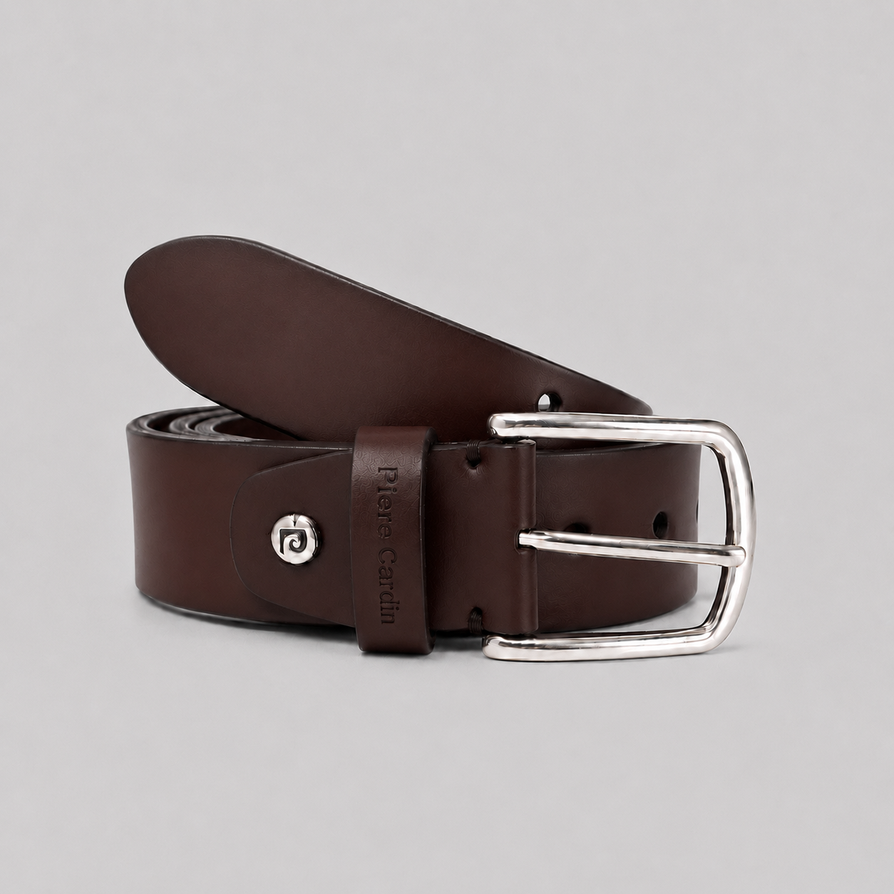 Correa Pierre Cardin Adultos