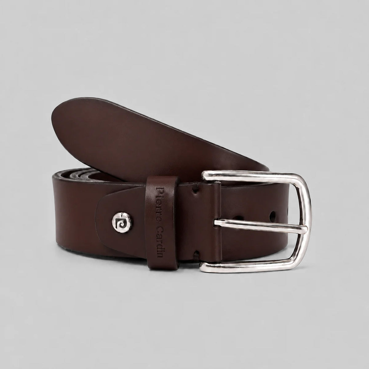 Correa Pierre Cardin Adultos