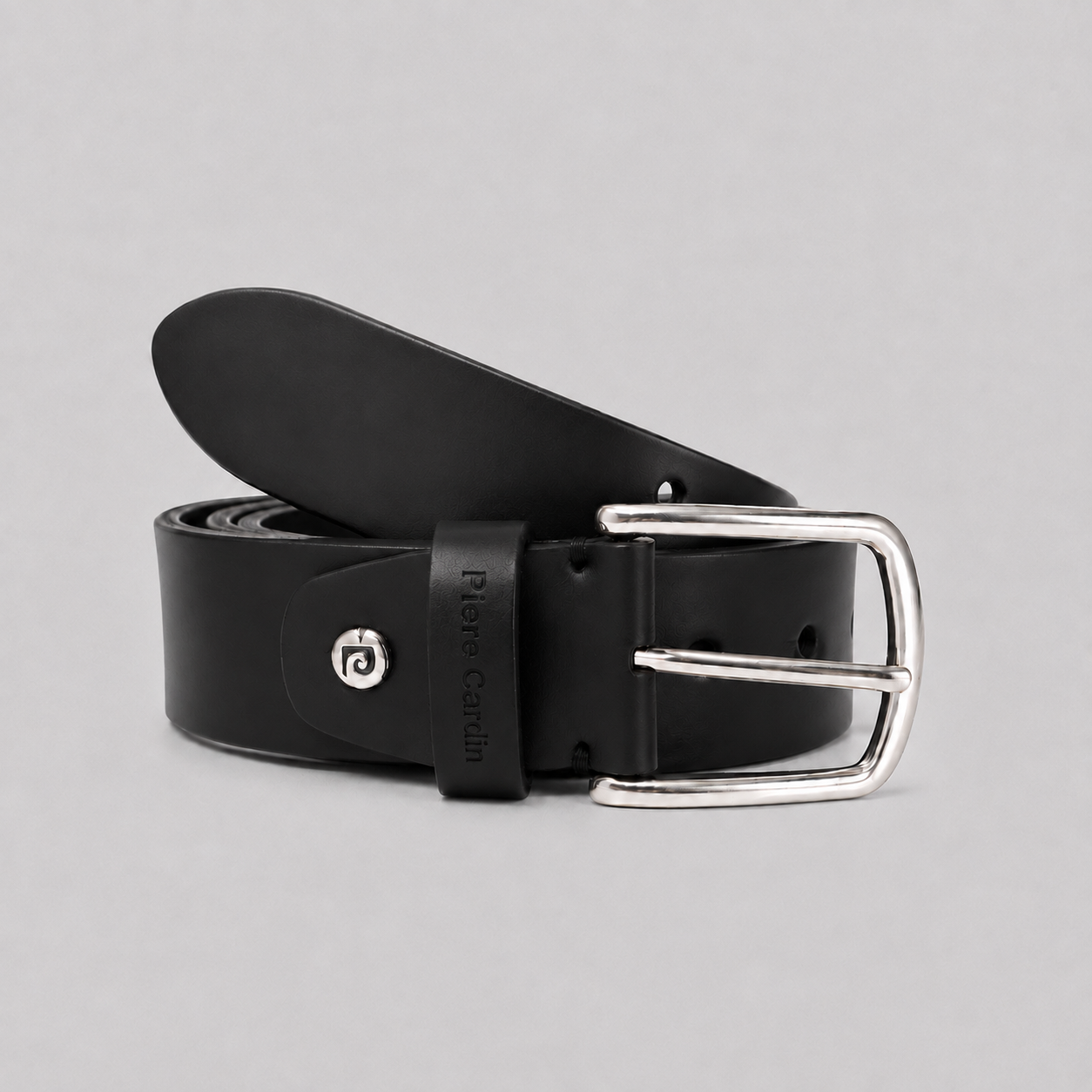 Correa Pierre Cardin Adultos