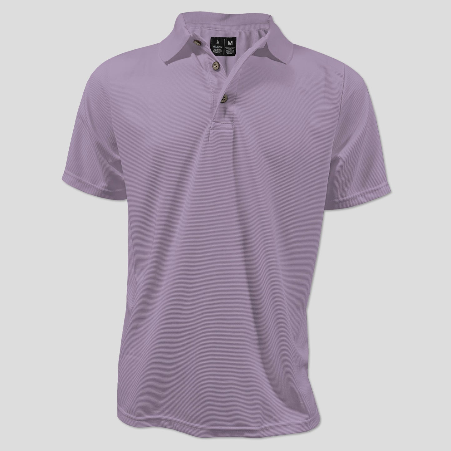 Velero Dri Fit Polos