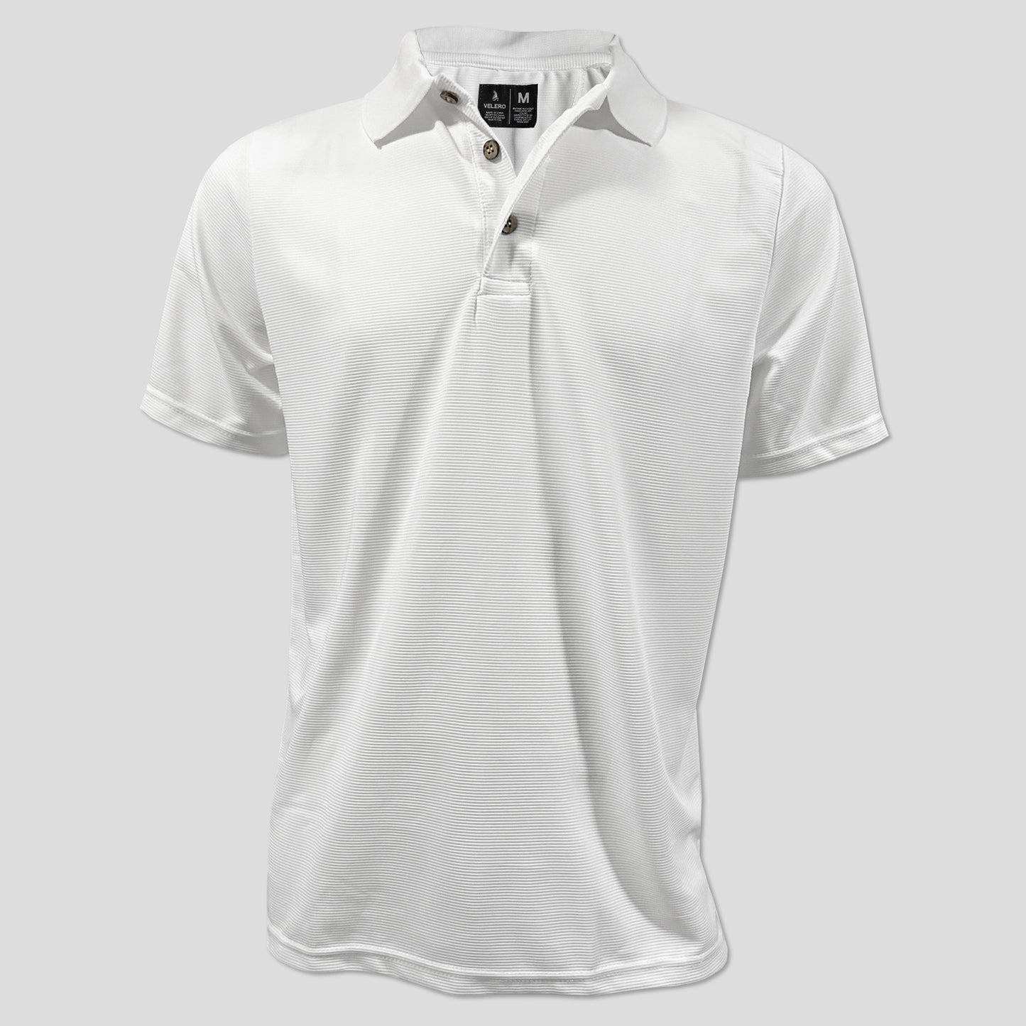 Velero Dri Fit Polos