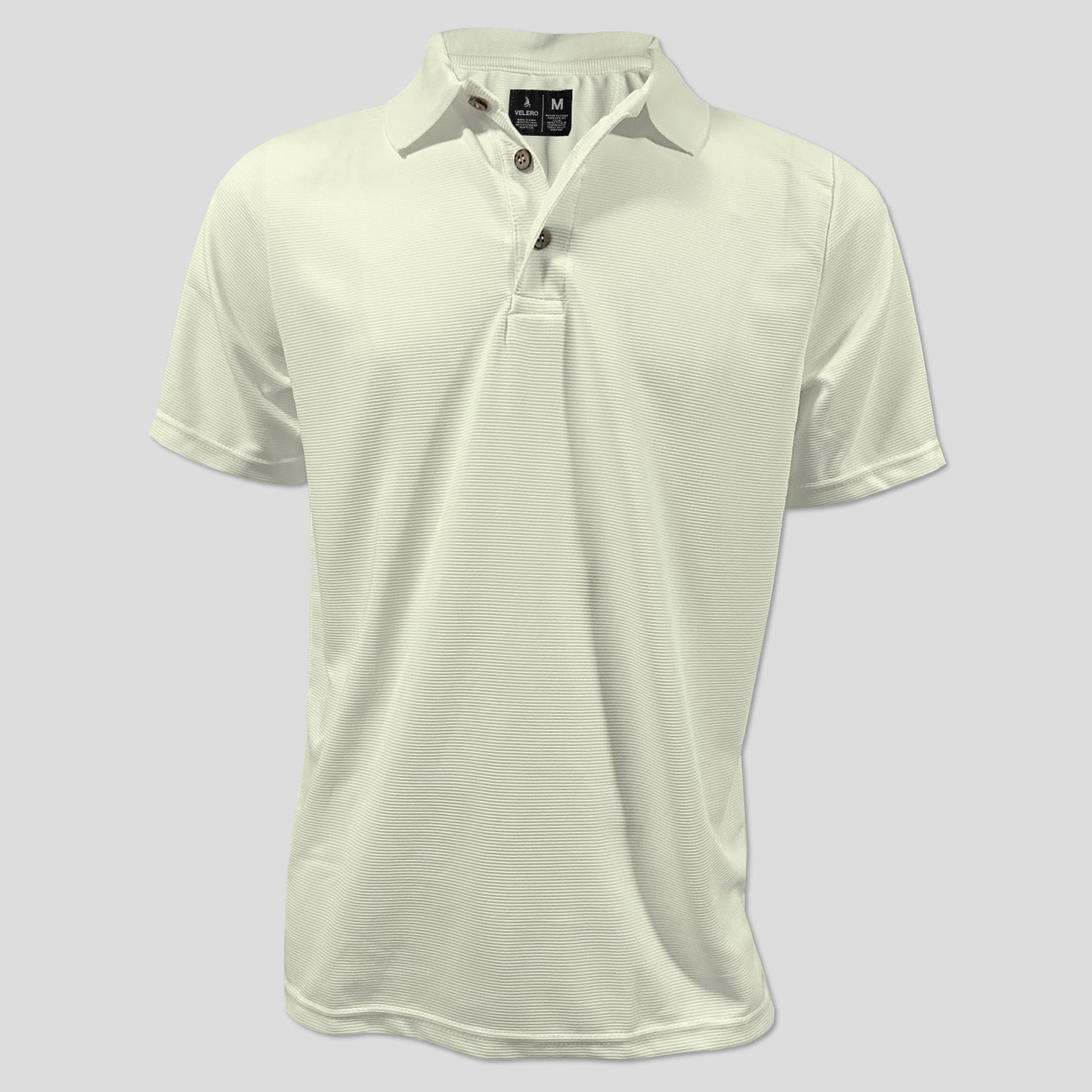 Velero Dri Fit Polos