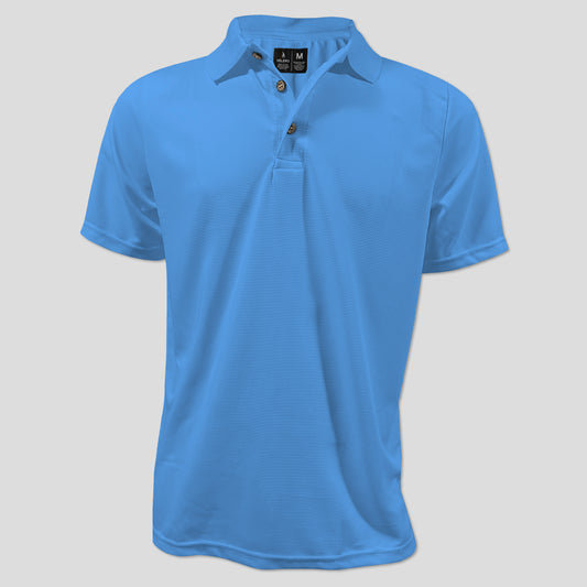 Velero Dri Fit Polos