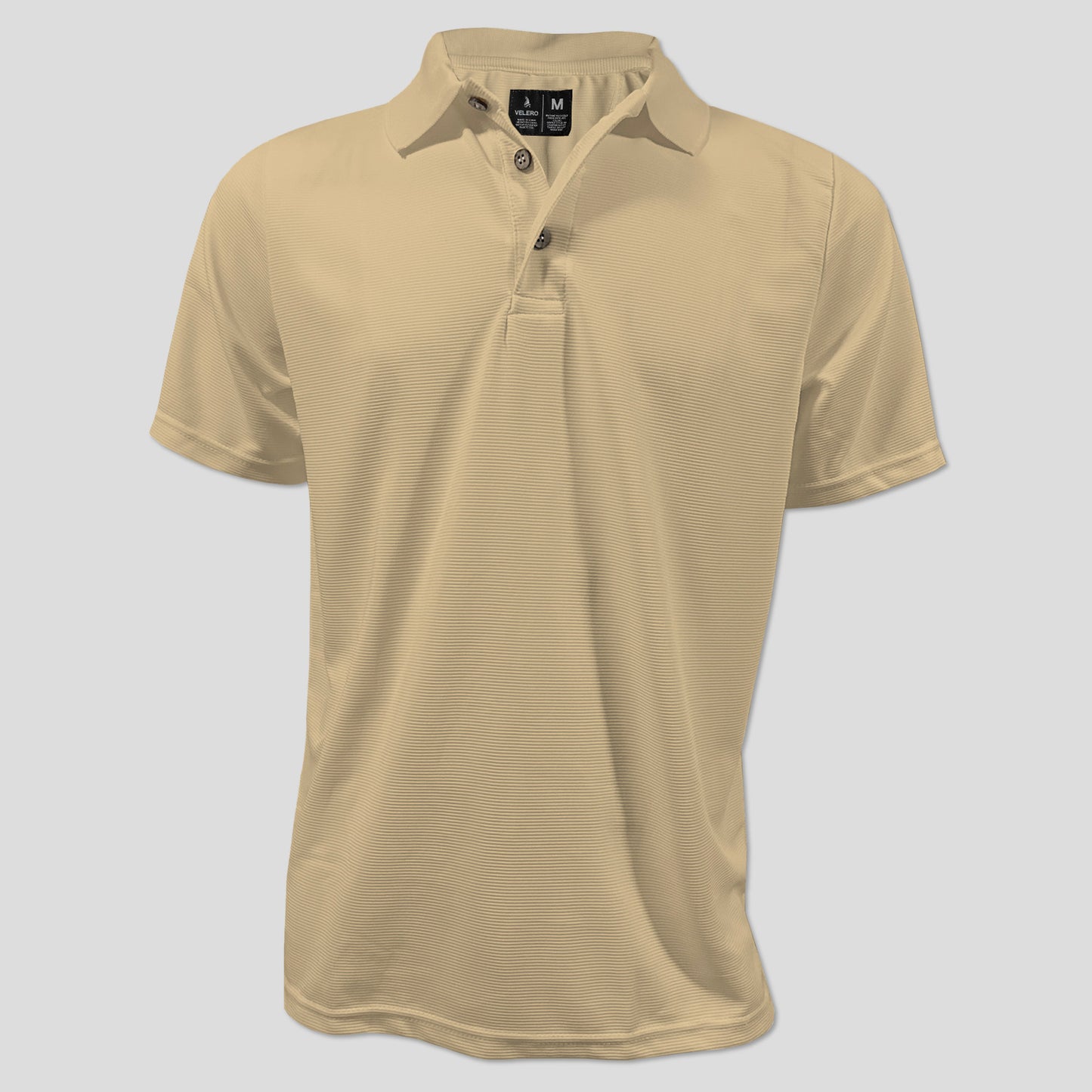 Velero Dri Fit Polos