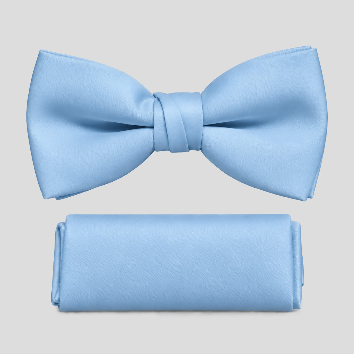 Umo Lorenzo Set de Lazo y Pañuelo para niños