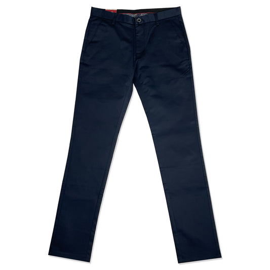 Platinomann Pants Skinny Fit (SCP600)