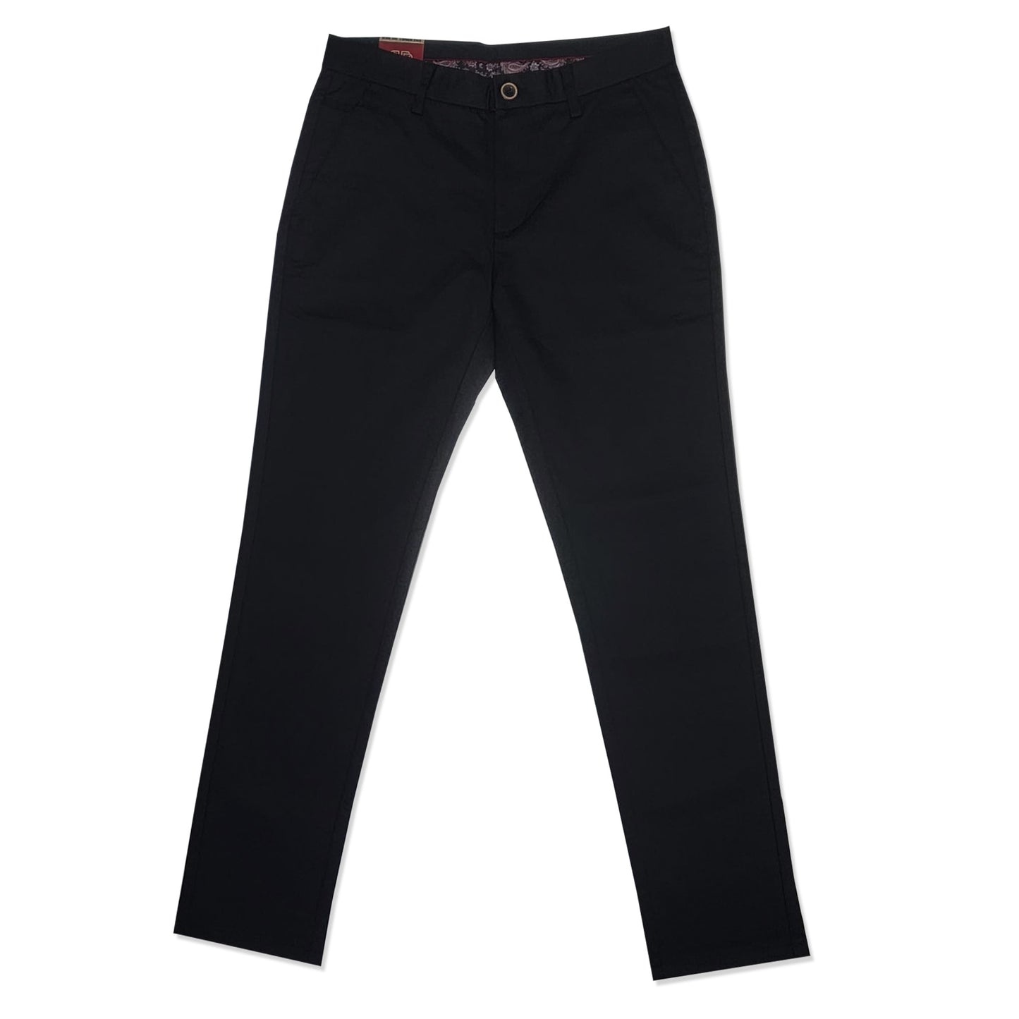 Platinomann Pants Skinny Fit