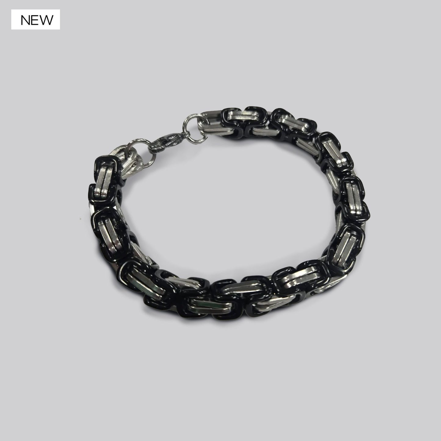 Brazalete de Hombre