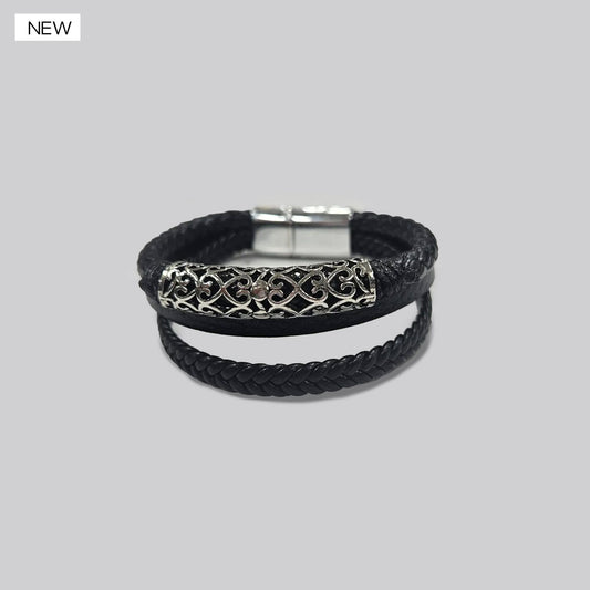 Brazalete de Hombre