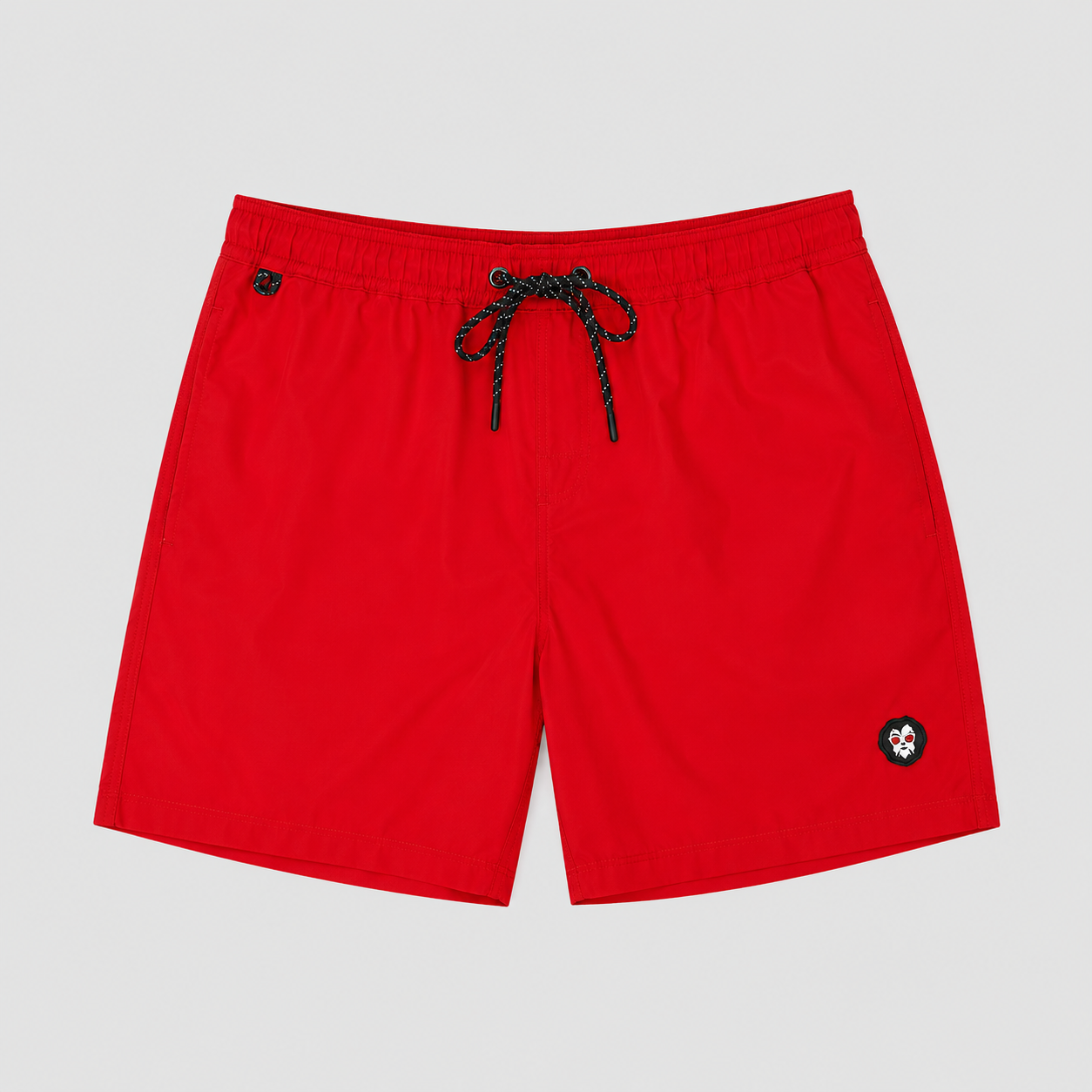 Trajes de Baño Rebel Jack ( Disp Plus Size)