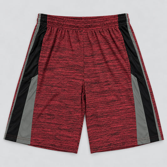 Champions Unlimited Pantalones Cortos