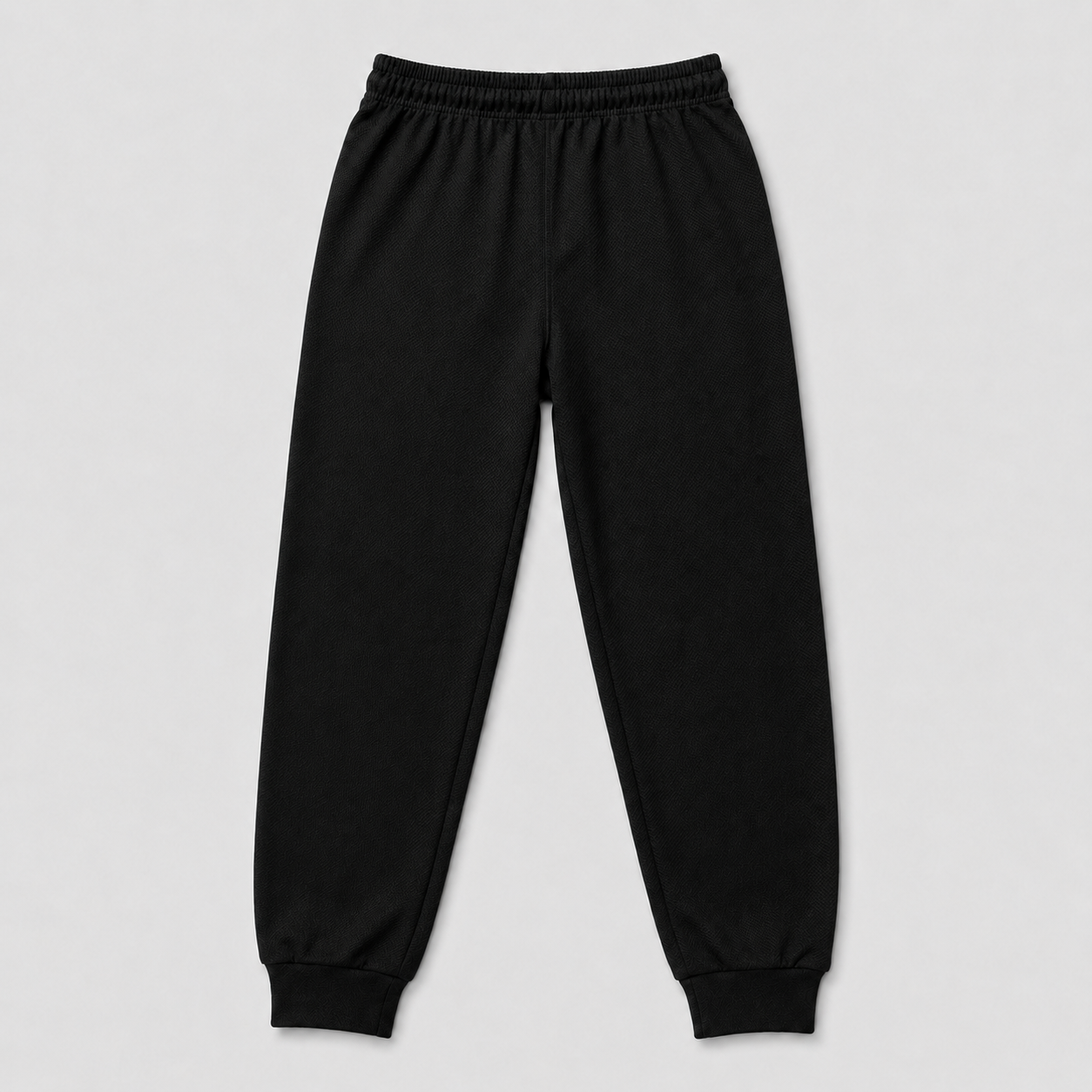 Malibu Joggers Escolares para Niños