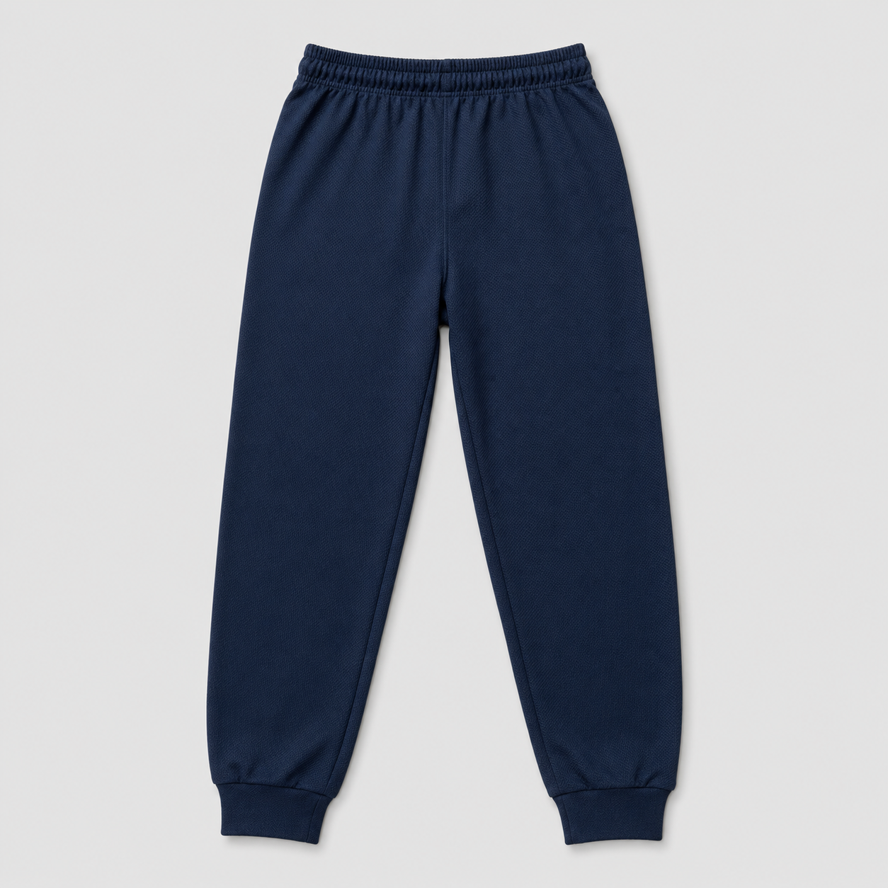 Malibu Joggers Escolares para Niños