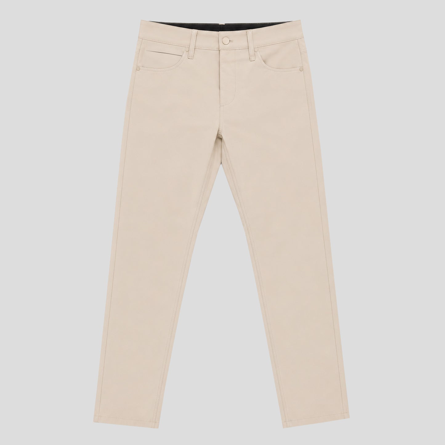 Dockers Go Airweave 5-Pocket Pant