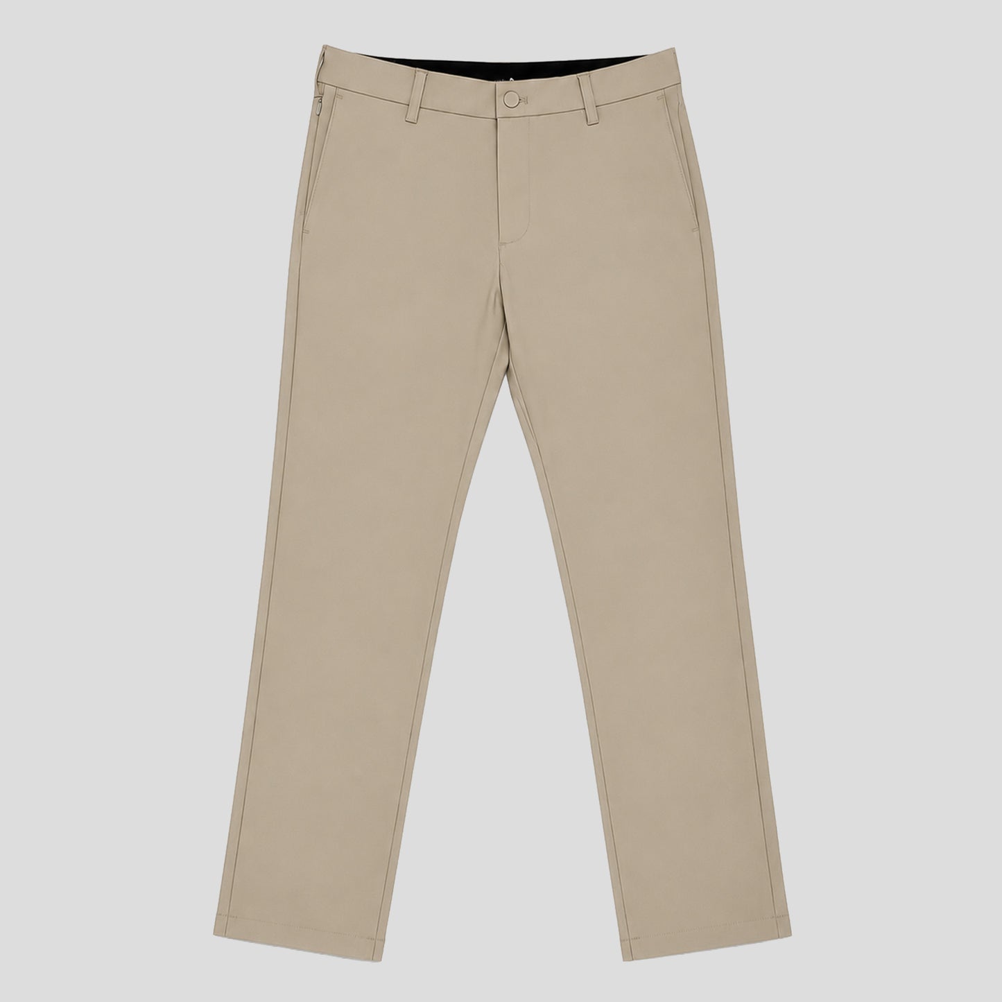 Dockers Go Airweave Chino Pant