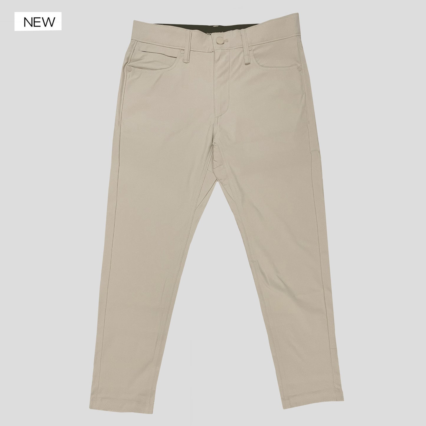 Dockers Go Airweave Chino Pant