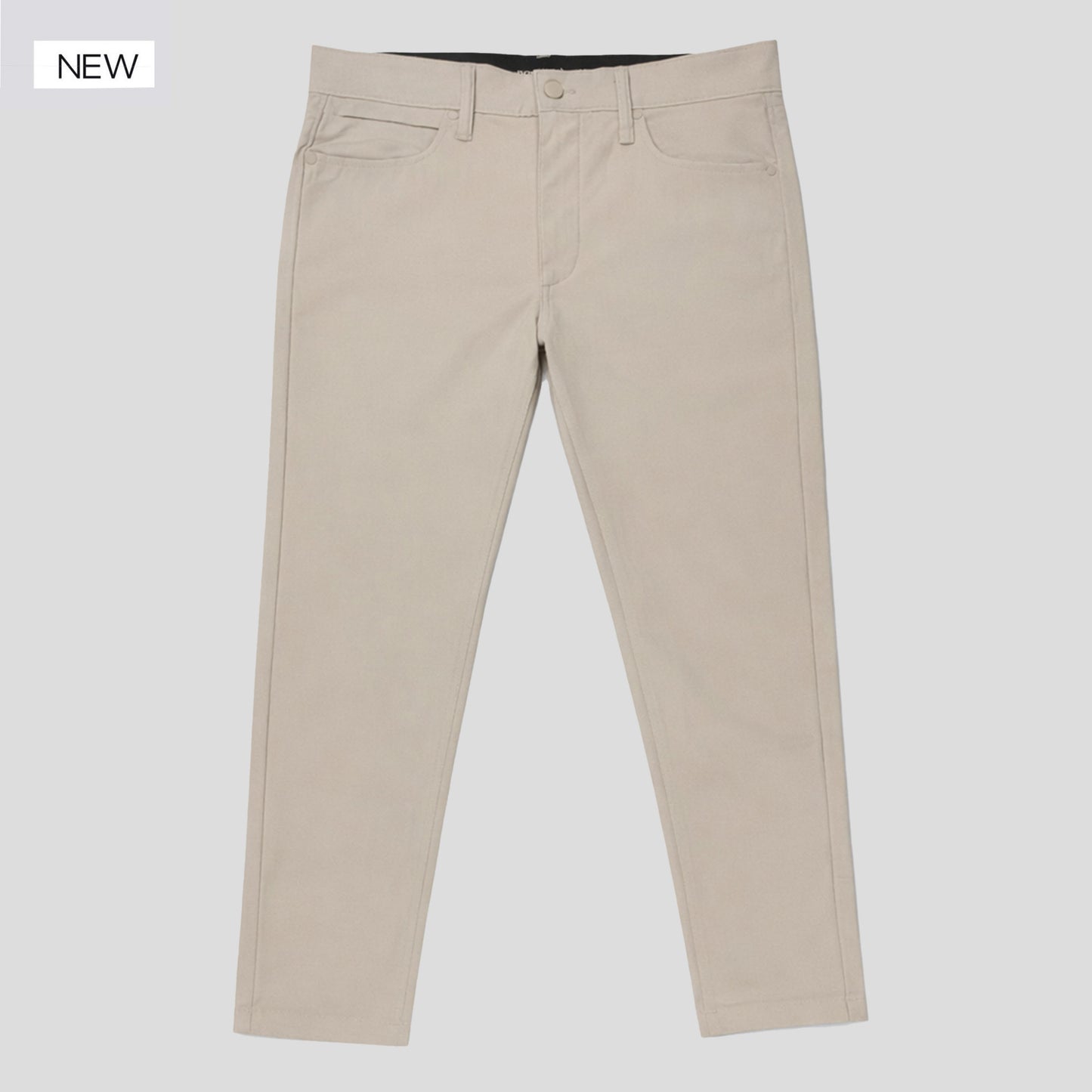 Calvin Klein Infinite Flex Waist