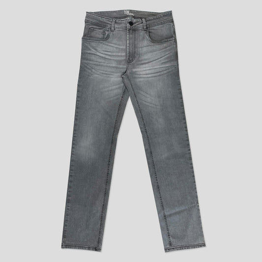 Tiem Poos Jeans (IMN711B)