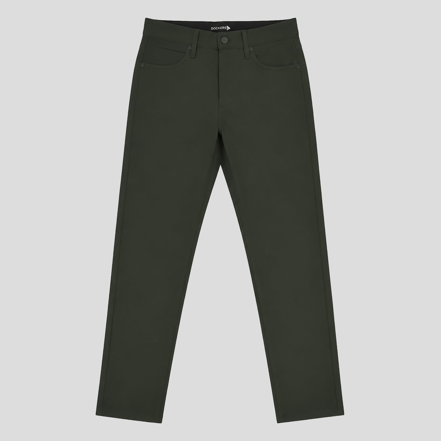 Dockers Go Airweave 5-Pocket Pant