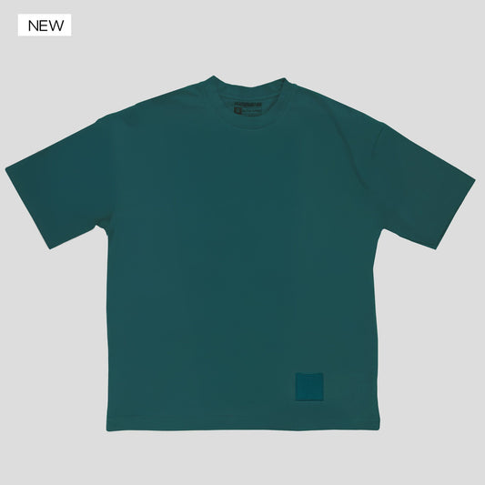Platinomann T-Shirts (OPS100)