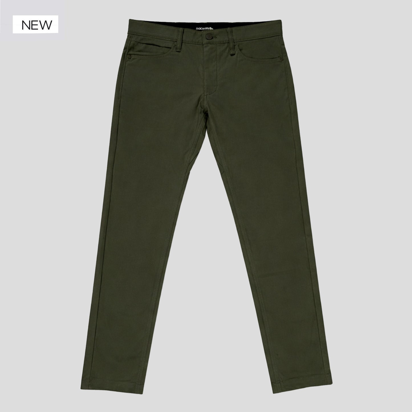 Calvin Klein Infinite Flex Waist