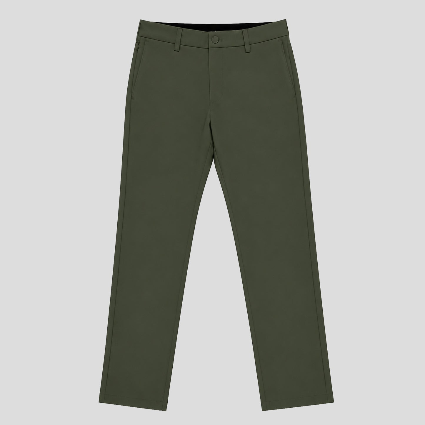 Dockers Go Airweave Chino Pant