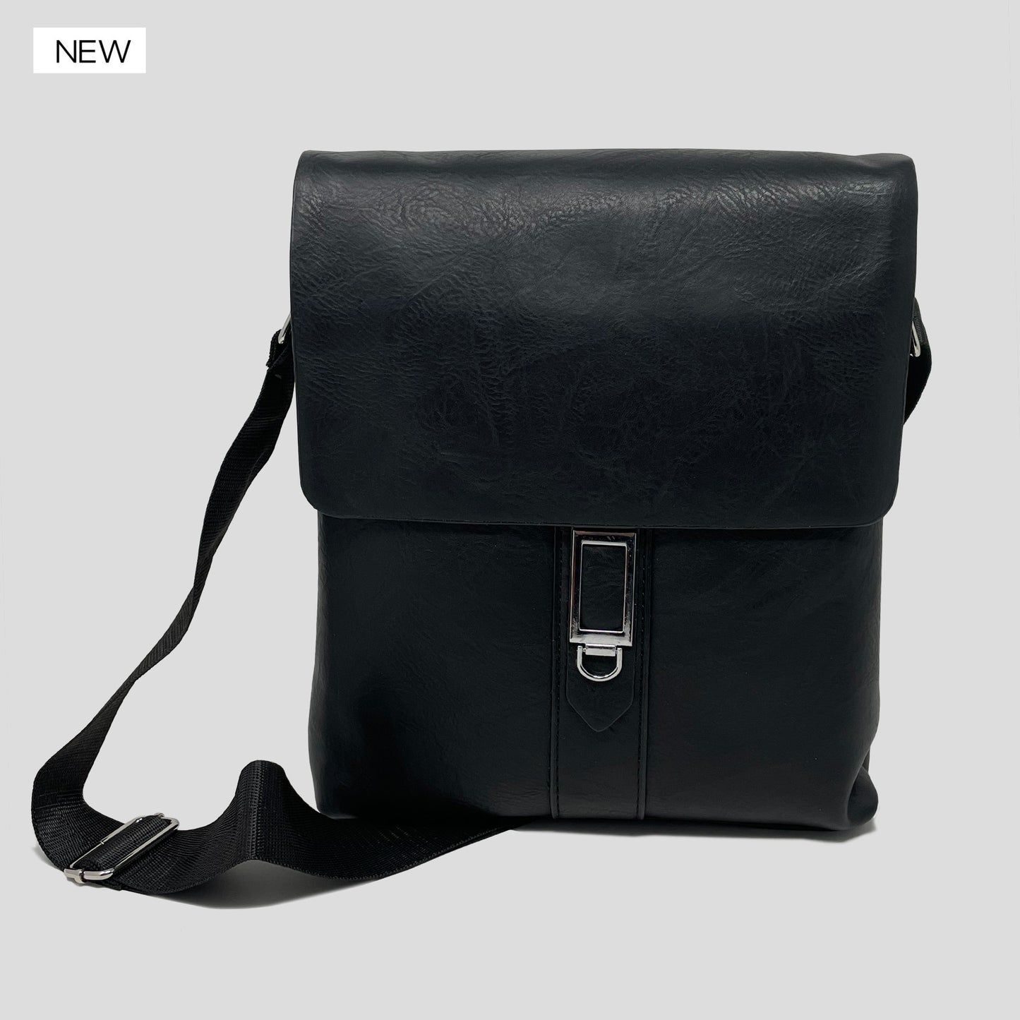 Tems Cross Body bags