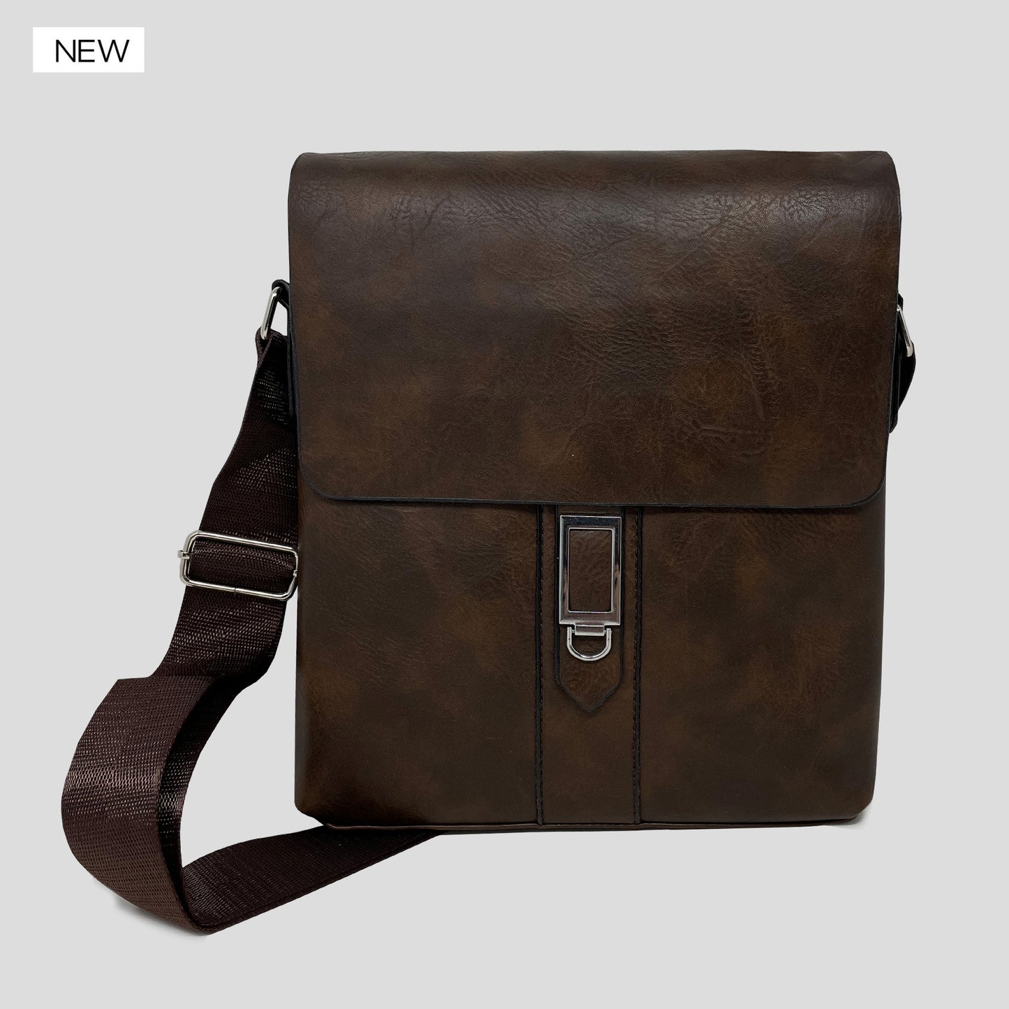 Tems Cross Body bags